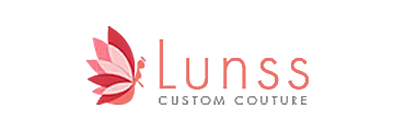 Lunss Promo Codes & Coupons