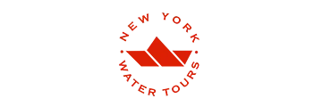 New York Water Tours Promo Codes & Coupons