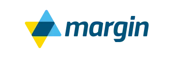margin Promo Codes & Coupons