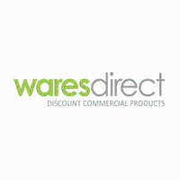 Waresdirect.com Promo Codes & Coupons