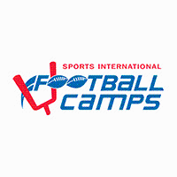 Football Camps Promo Codes & Coupons