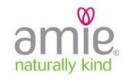 Amie SkinCare Promo Codes & Coupons