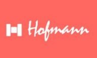 Hofmann Promo Codes & Coupons