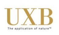 UXB Skincare Promo Codes & Coupons