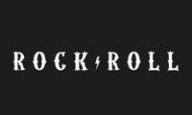Rock Roll Promo Codes & Coupons