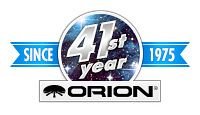 Oriontelescopes Promo Codes & Coupons