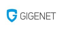 GigeNET Promo Codes & Coupons