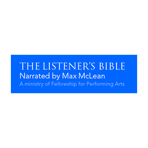 The Listeners Bible Company Promo Codes & Coupons
