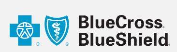 Blue Cross Blue Shield Promo Codes & Coupons