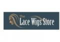Thelacewigsstore.com Promo Codes & Coupons