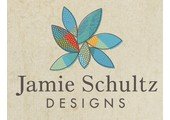 JamieSchultzDesigns Promo Codes & Coupons