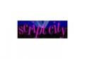 Script City Promo Codes & Coupons