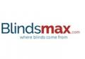 Blinds Max Promo Codes & Coupons