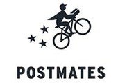 Postmates Promo Codes & Coupons