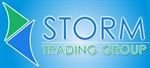 STORM TRADING GROUP Promo Codes & Coupons