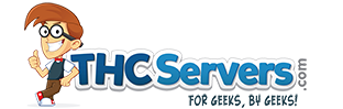 THCServers Promo Codes & Coupons