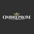 Ombreprom Promo Codes & Coupons