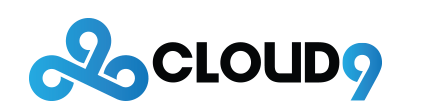 Cloud9 Promo Codes & Coupons