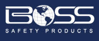 Boss Safety Products Promo Codes & Coupons