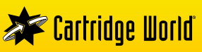 Cartridge World AU Promo Codes & Coupons