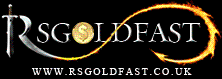 Rsgoldfast Promo Codes & Coupons