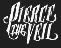 Pierce The Veil Promo Codes & Coupons