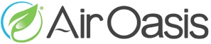 Air Oasis Promo Codes & Coupons