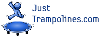 Just Trampolines.com Promo Codes & Coupons