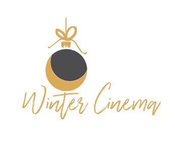 Luna Cinemas Promo Codes & Coupons