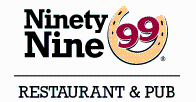 99 Restaurant Promo Codes & Coupons
