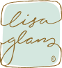 Lisa Glanz Promo Codes & Coupons