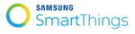 SmartThings Promo Codes & Coupons