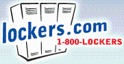 Lockers Promo Codes & Coupons