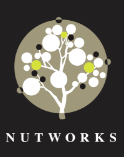 Nutworks Promo Codes & Coupons
