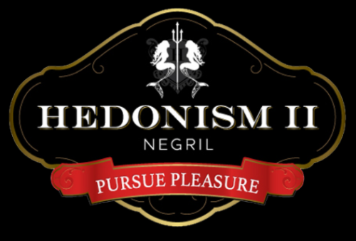 Hedonism Promo Codes & Coupons