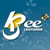 K-Bee Leotards Promo Codes & Coupons