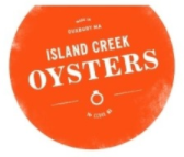 Island Creek Oysters Promo Codes & Coupons