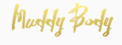 Muddy Body Promo Codes & Coupons
