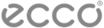 ECCO Promo Codes & Coupons