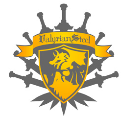 Valyrian Steel Promo Codes & Coupons