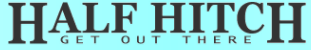 Half Hitch Promo Codes & Coupons
