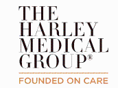 Harley Medical Group Promo Codes & Coupons