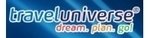 Travel Universe Promo Codes & Coupons