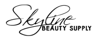 Skyline Beauty Supply Promo Codes & Coupons