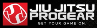 Jiu Jitsu Pro Gear Promo Codes & Coupons