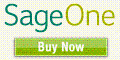 SageOne Promo Codes & Coupons