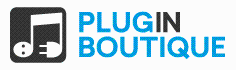 Pluginboutique Promo Codes & Coupons