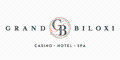 Grand Casino Biloxi Promo Codes & Coupons