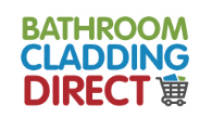 Bathroom Cladding Direct Promo Codes & Coupons