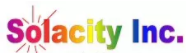SolarCity Promo Codes & Coupons